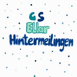 Grundschule Ellar
